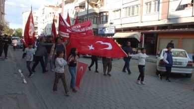 balikesirde romanlar gunu kutlandi 62f7136f5fd1 |