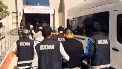balikesirde sahte para operasyonu 10 kisi tutuklandi 11bf95066413 |