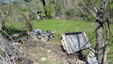 balikesirde traktor devrildi 1 kisi yaralandi 242f25ad57fa |