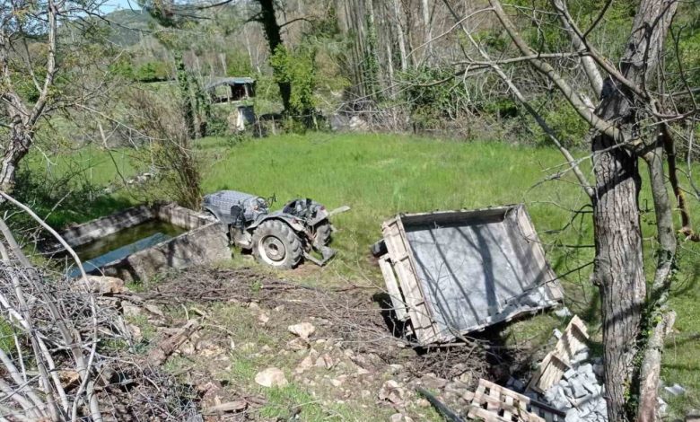 balikesirde traktor devrildi 1 kisi yaralandi 242f25ad57fa |