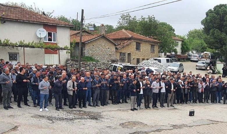 Balya’da yağmur duası 1 balyada yagmur duasi 7871ed9c266f |