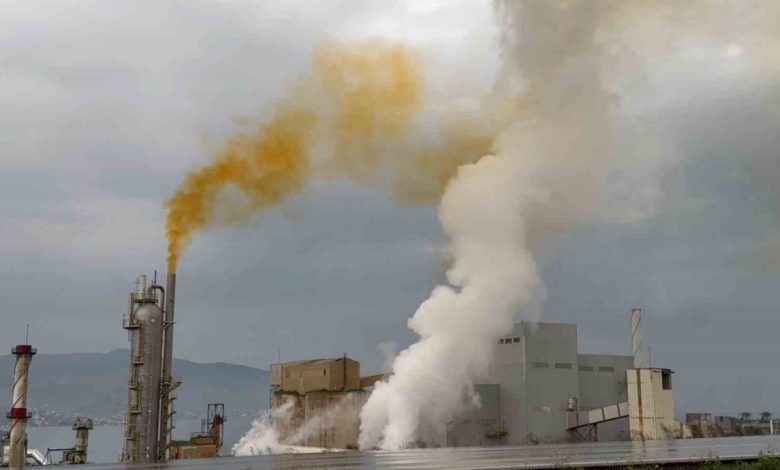 bandirma zehir soluyor bagfas durmuyor 4d1614d67901 |