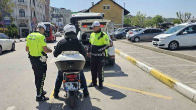 bandirmada 3 ayda 8 milyon liranin uzerinde ceza kesildi cbf200cf4372 |