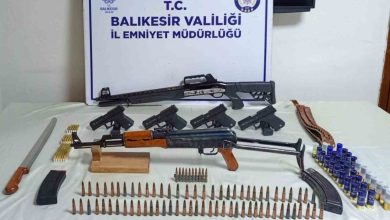 bandirmada operasyonda kalasnikof ele gecirildi 8fc8c92eeaff |