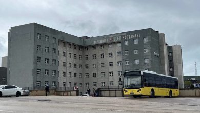 bandirmada teshiste ihmal iddiasiyla 16 yasindaki genc testisini kaybetti aea92036dfe5 |