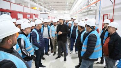 bandirmadan mermer sektorune teknik cikarma 708895bd3dcb |
