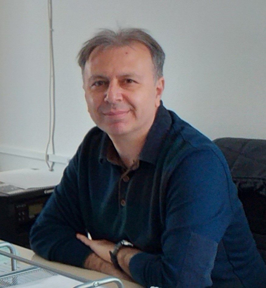 bandirmanin stratejik onemi ve hava ussu tarihi gun yuzune cikiyor 22efc4815436 |