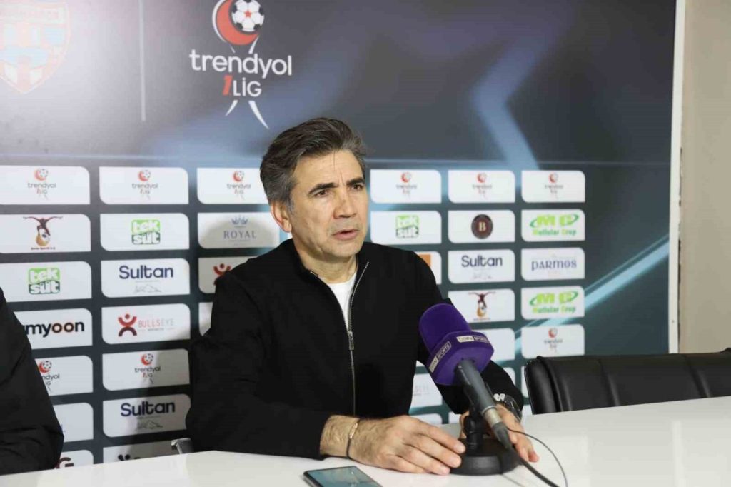 bandirmaspor esenler erokspor macinin ardindan a41fc44d44cc |