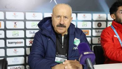 bandirmaspor igdir fk macinin ardindan 686859bd1c52 |