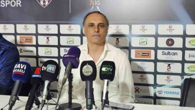 bandirmaspor kocaelispor macinin ardindan a2b80bf5f422 |