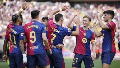barcelonadan muhtesem donus 7e00475da6d5 |