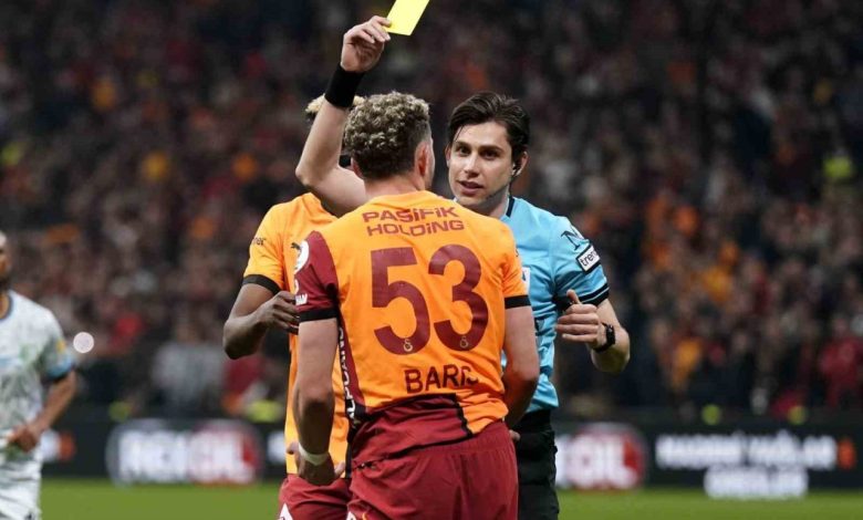 baris alper yilmaz cezali duruma dustu 39e892059d9d |