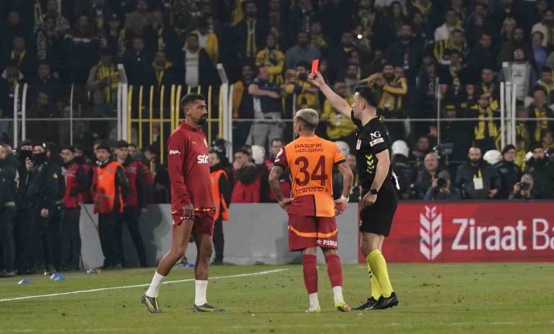 baris alper yilmaz ve kerem demirbaya 1er mac ceza 1a07d599bf20 |