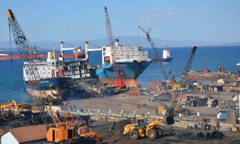 baskan acar aliaganin denizcilik potansiyelini artiracagiz f859eee9fbfd |
