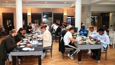 baskan serdal adali takimla bayramlasti a254f85a7f9b |