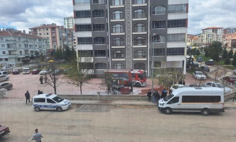 baskentte facianin onune gecildi park halindeki arac alev alev yandi 1edb8fbbf5a6 |