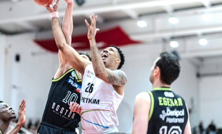 basketbol super ligi aliaga petkimspor 82 yukatel merkezefendi belediyesi basket 78 299c7c99dcf0 |
