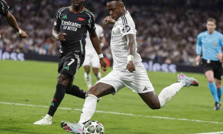 bayern munih ve arsenal yari finalde e597e1a83862 |