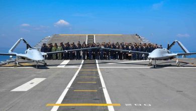 bayraktar tb3un kisa pistli gemiden tam otonom kalkis inis testleri basariyla gerceklesti e19aa3a7c049 |