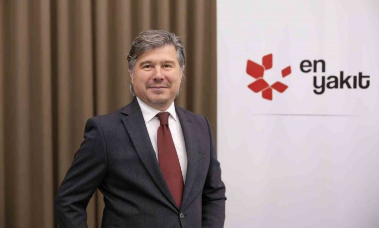 bayramda elektrikli araclarla yapilan yolculuklarin orani artti 9e69ccd4120b |