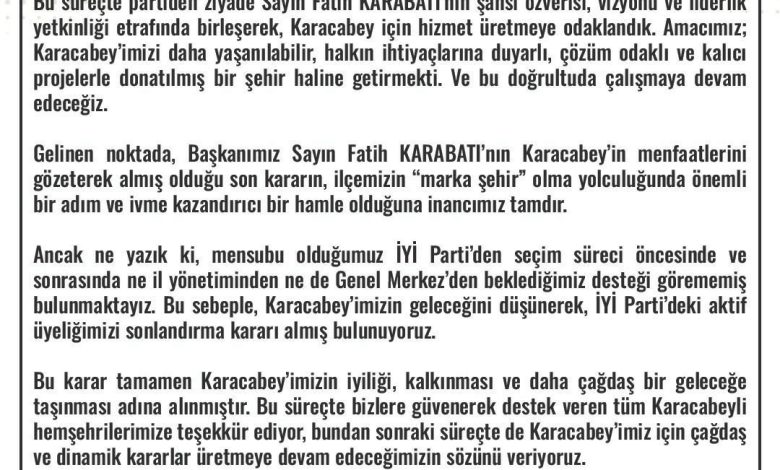 belediye baskanindan sonra meclis uyeleri de istifa etti dc81524cd30f |