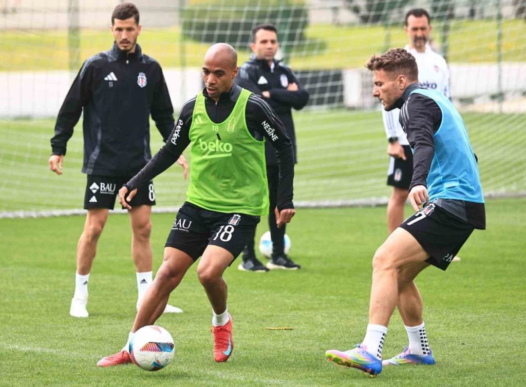 besiktas atakas hatayspor maci hazirliklarina basladi a16654a2e64a |