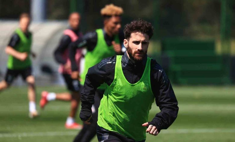 Beşiktaş, Başakşehir maçının hazırlıklarını sürdürdü 1 besiktas basaksehir macinin hazirliklarini surdurdu 213ecb353764 |