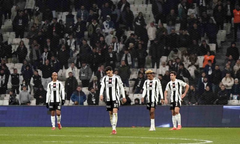 besiktas basaksehiri 3 mactir yenemiyor 95c3a142acf6 |
