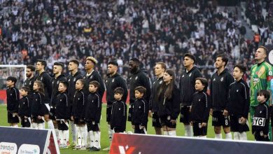 besiktas bu sezon evinde 2 kez gol atamadi e3fa6414eae5 |