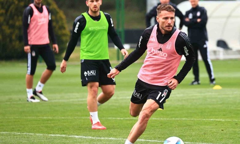 besiktas goztepe maci hazirliklarina basladi 372531ea4de7 |
