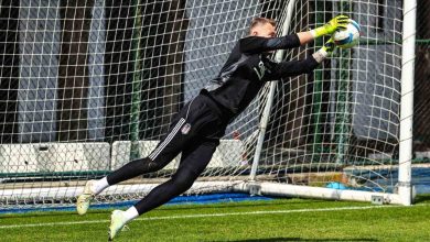 besiktas goztepe macinin hazirliklarini tamamladi 104fea4b9a13 |