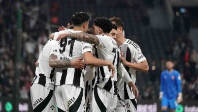 besiktas ligde 3 mac sonra galip geldi af3779f98b3e |
