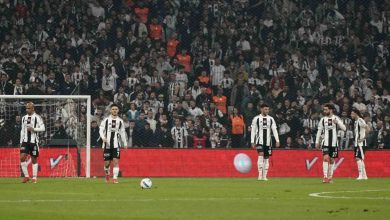 besiktas turkiye kupasina veda etti 09cd754d905b |