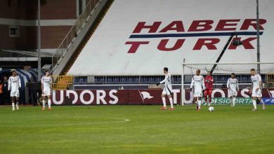 besiktasin kasimpasa karsi galibiyet hasreti 4 maca cikti dff092d9413c |
