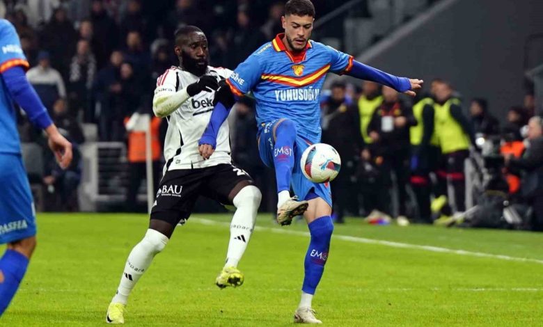 besiktasin turkiye kupasinda konugu goztepe dee09437f38f |