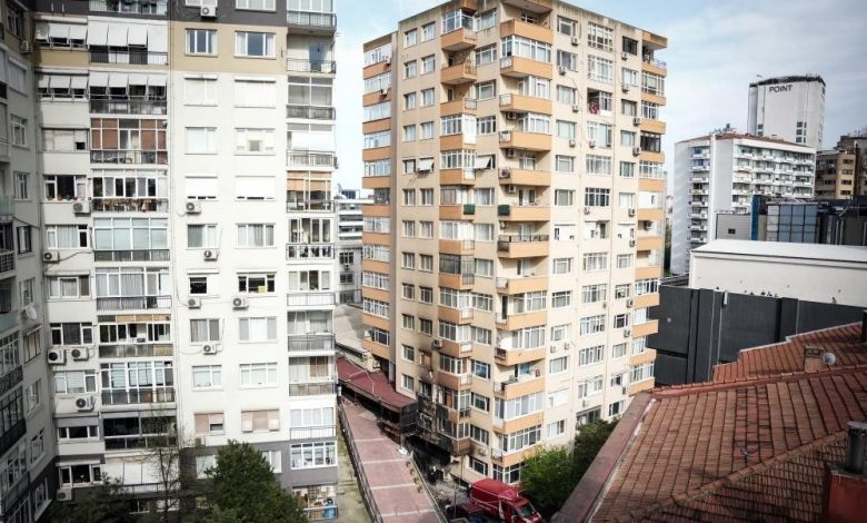 besiktasta 29 kisinin hayatini kaybettigi gece kulubu yangini davasinda 1 saniga tahliye 2f4a78817a04 |