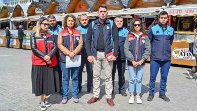 besiktasta kumpir satan 4 isletme kapatildi d7196c57ddbe |