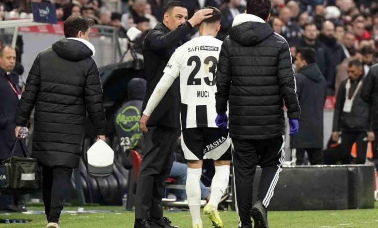 besiktastan ernest muci aciklamasi 44628333f54f |