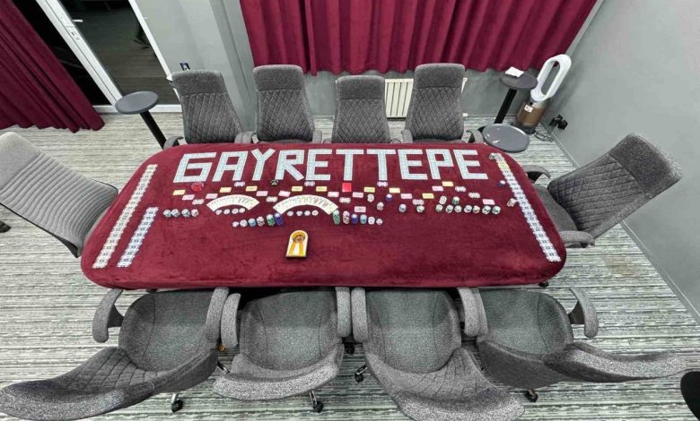 Beykoz’da 3 katlı villaya kumar baskını: 38 gözaltı 1 beykozda 3 katli villaya kumar baskini 38 gozalti 31acf104d61b |