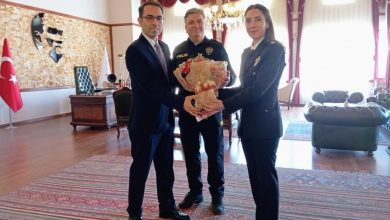 beypazari ilce emniyet muduru beypazari kaymakamini ziyaret etti 4c473ef4313d |