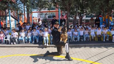 beypazarinda jandarmadan 23 nisan etkinligi 2c3cf4bc40f7 |