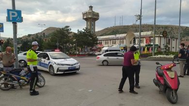 beypazarinda motosiklet suruculerine siki denetim 5d6c8ff6c78a |