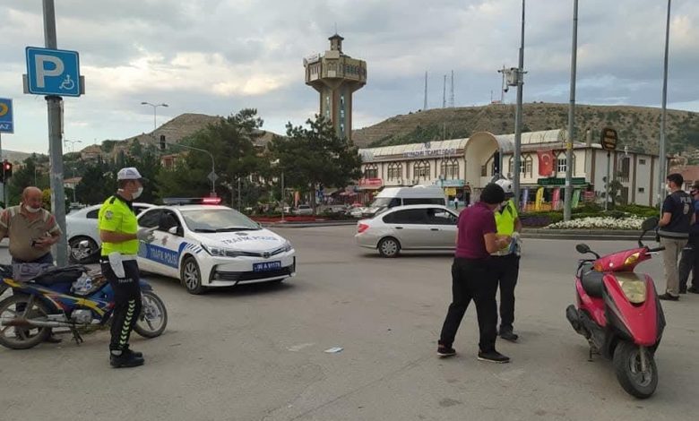 beypazarinda motosiklet suruculerine siki denetim 5d6c8ff6c78a |
