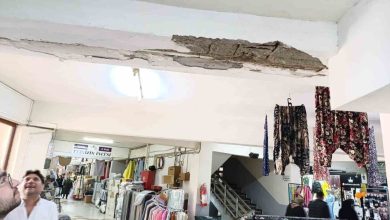 biga belediyesi ticaret merkezinde deprem sirasinda siva dokulmeleri meydana geldi 6912a2c65e7c |