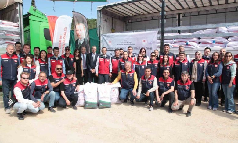 bigada ciftcilere hibeli celtik ve sorgum tohumu cce258a302fb |