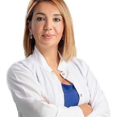 bir avuc atistirmalik beyne iyi geliyor 682683f3714f |
