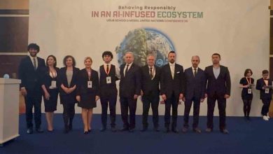 bmnin programinda ogrencilerden yapay zeka kullanimi tartismasi dc22e4592a51 |