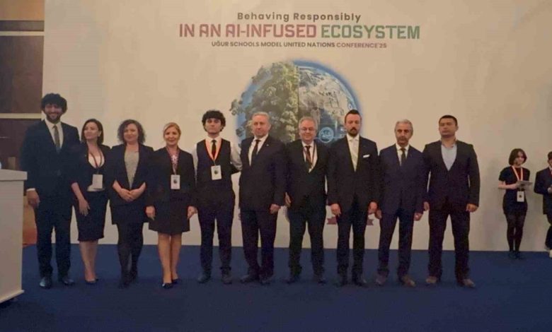 bmnin programinda ogrencilerden yapay zeka kullanimi tartismasi dc22e4592a51 |