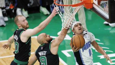 boston celtics ile indiana pacers dogu konferansinda yari finale yukseldi 3056735df3c8 |