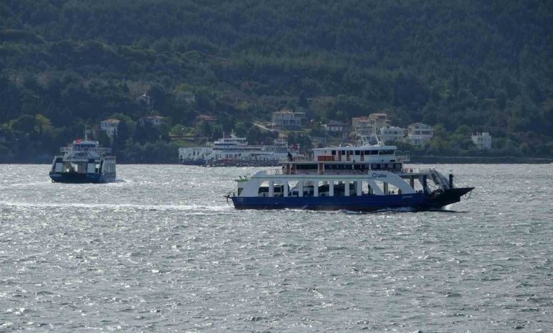 bozcaada ve gokceadaya yarinki tum feribot seferleri iptal edildi 468d7f2c5cbd |